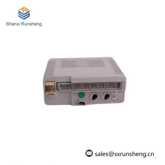 abb_3hac020211-001_robotic_parts.jpg ABB 3HAC020211-001: Advanced Robotic Components, Precision Engineered for Industry 4.0 Applications