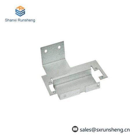 ABB 3HAC020295-001 Bracket | Brand New Automation Parts
