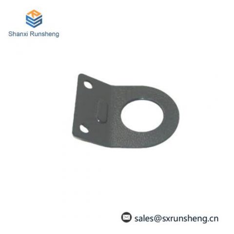 ABB 3HAC020813-014 Lifteye Automation Parts