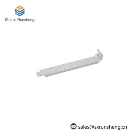 ABB 3HAC020813-147 Automation Module; Manufacturer: ABB