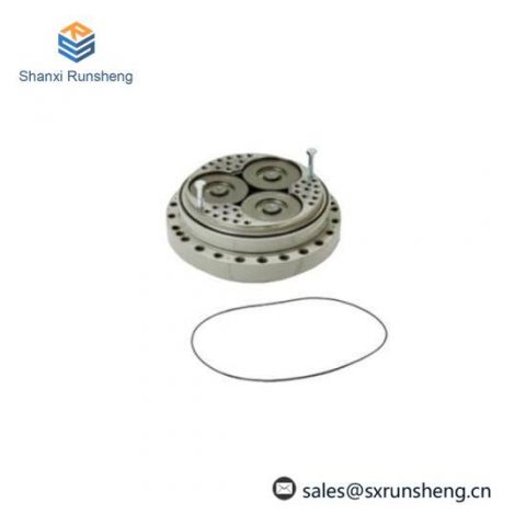 ABB 3HAC021127-007 RV Gear | Automation Robot Parts