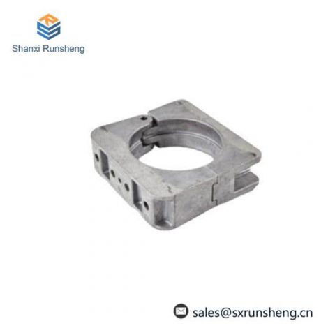 ABB 3AFE64547992 Field Kit: Advanced Control Solution for Industrial Automation