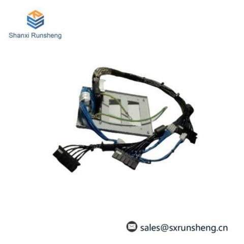 DEIF PPU/2/GS Industrial Control Module