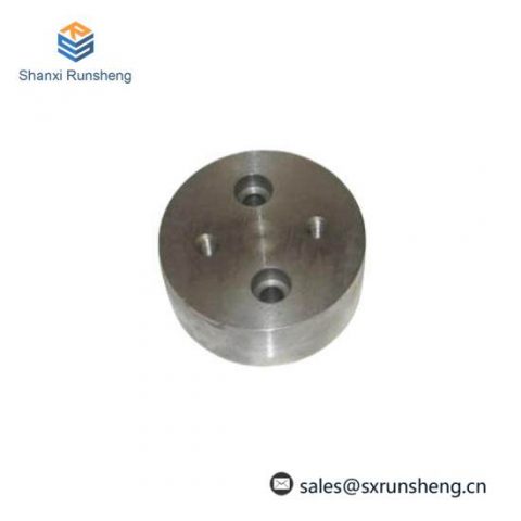 ABB 3HAC0219-1 - Distance Robot Automation Parts
