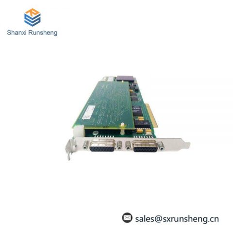 ABB 3HAC023195-007, DSQC1018, 3HAC042766-001, Modular IO Modules