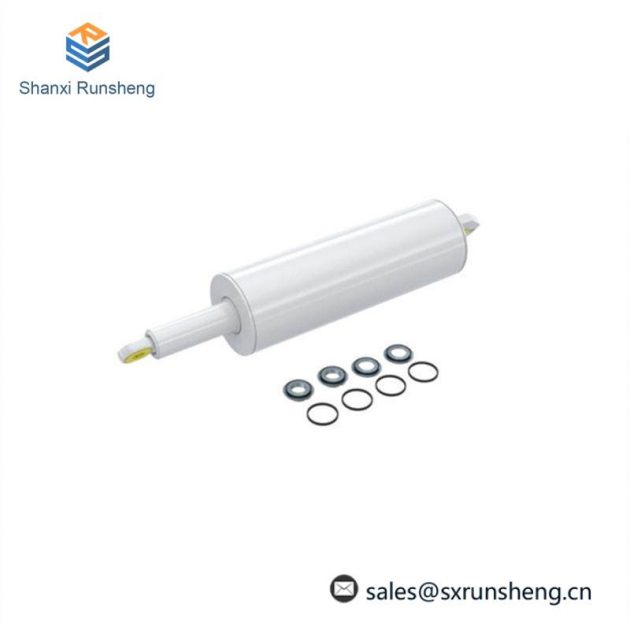 ABB 3HAC024779-003 Balance Unit: Precision Control for Industrial Applications