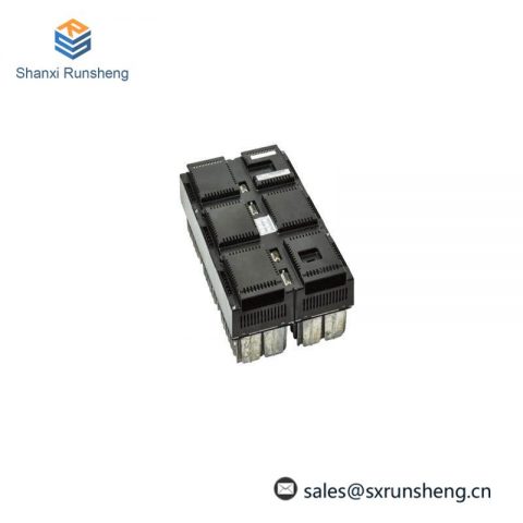 ABB 3HAC025338-006 IRC5 RID-02 + 3HNA015149-001 DSQC639 + 3HAC041443-003 Industrial Control Modules