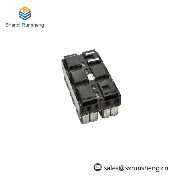 ABB 3HAC025338-006 IRC5 RID-02 + 3HNA015149-001 DSQC639 + 3HAC041443-003 Industrial Control Modules
