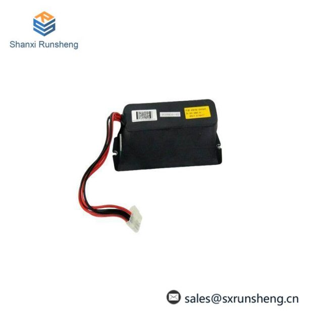 Allen-Bradley 20BD052A0AYNANC0 AC Drive