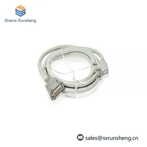 ABB 3HAC026787-001002003 IRB 4600 | 3HAC029032-004 IRB 4600 | 3HAC035061-003 IRB 4600, Comprehensive Robot Control Module