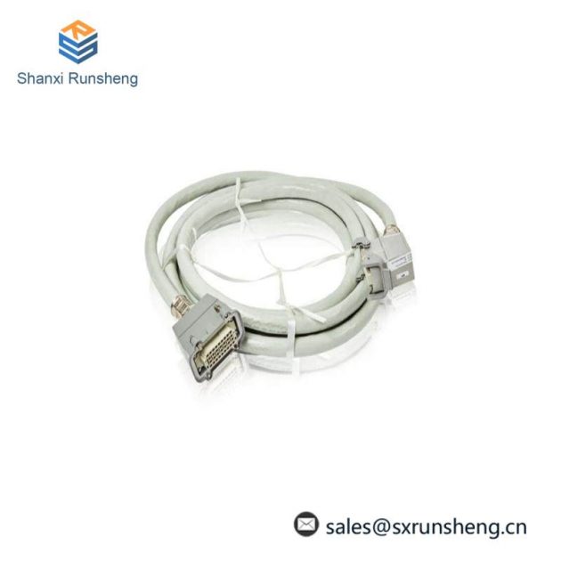 ABB 3HAC026787-001002003 IRB 4600 | 3HAC029032-004 IRB 4600 | 3HAC035061-003 IRB 4600, Comprehensive Robot Control Module