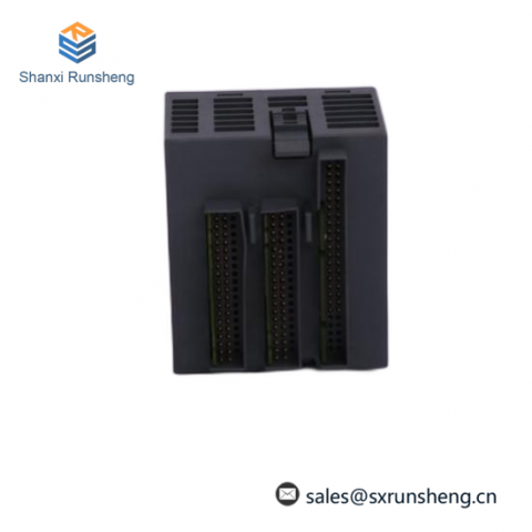 ABB 3HAC028441-001: High-Precision Control Module
