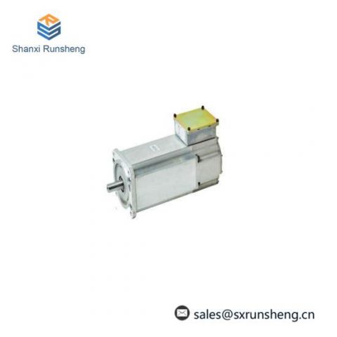 ABB 3HAC028954-00403 Industrial Motor, Efficient Drivetrain Solution
