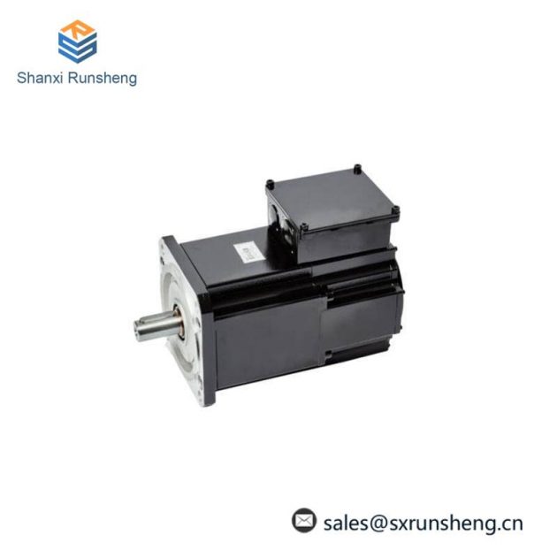 ABB NAMC-11 | 63984205P Control Board | Industrial Automation, 200 characters or less