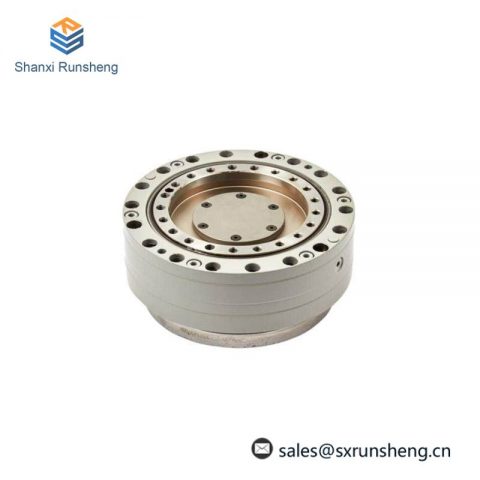 ABB 3HAC039473-003 Industrial Gearbox for Precision Applications
