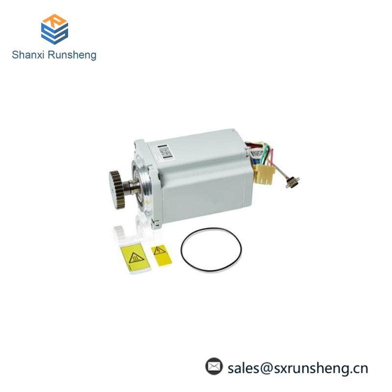Siemens 6AV6642-0DC01-1AX1 Operator Panel: Advanced Control Solution for Industrial Automation