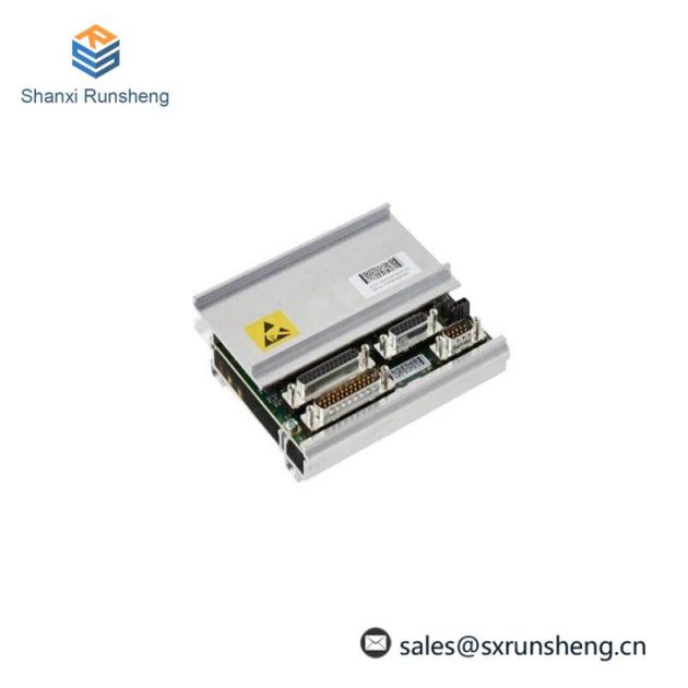 Omega OM-400 440 Power Module - High Efficiency & Reliable Energy Solution