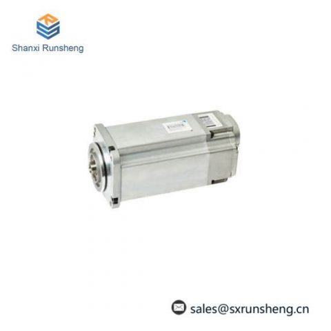 ABB 3HAC031245-004: High-Performance PLC Module for Advanced Automation Solutions