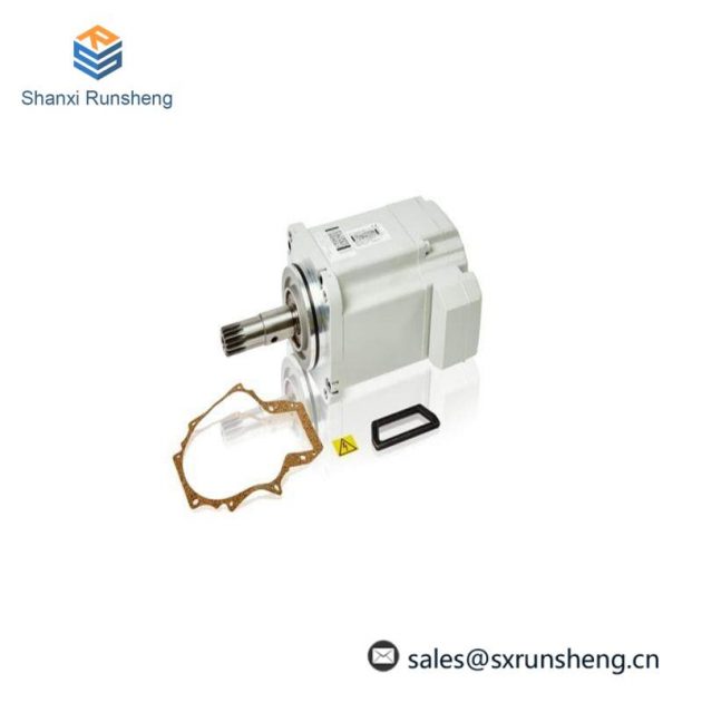 ABB 3HAC057549-004/3HAC033234-005/3HAC021962-002/3HAC021962-001 - Advanced Control Modules for Industrial Automation