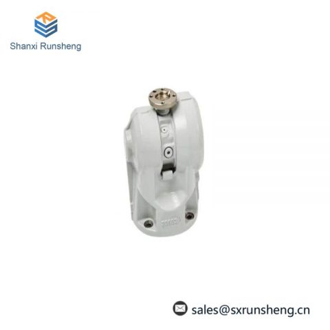 ABB IRB 1600 & Components - 3HAC061146-003, 3HAB8101-19, DCQC545A, 3HAC028470-001, 3HAC030868-001, lRB6640