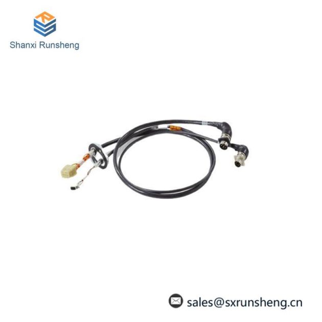 ABB IRB6700-150 DSQC1018, Advanced Robotics & Automation Solution