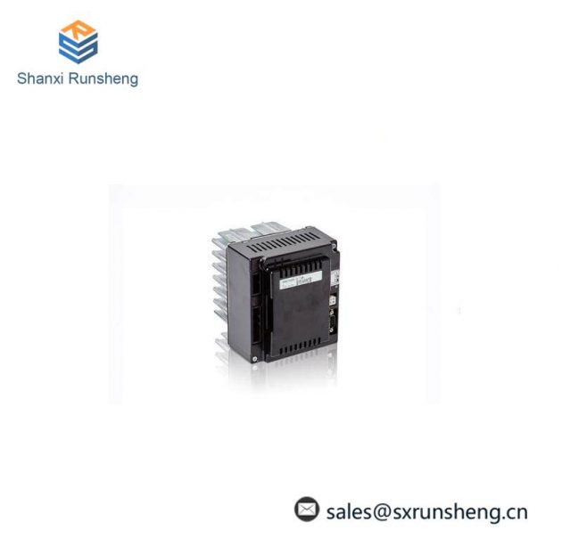 ABB 3HAC14549-3 Rectifier, R 3 - Industrial Power Conversion Module