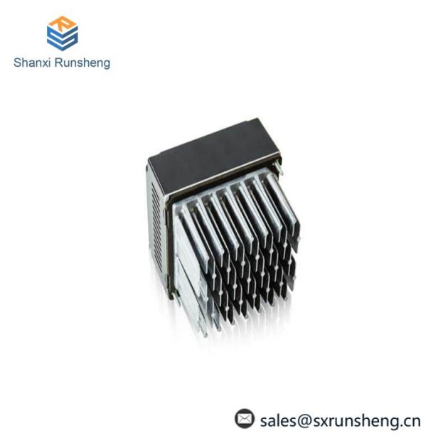 ABB Advanced Industrial Control System Modules & Components: 3HAC14550-4, 1-63HAC030006-004, IRB2600, 3HAC030006-004, DSQC611, 3HAC13389-2