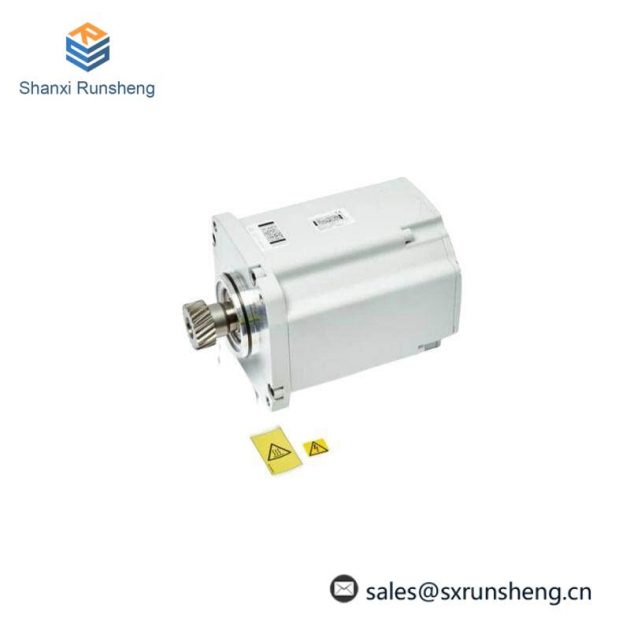 ABB IRB 2600 Dual Model 3HAC15991-2 & 3HAC057549-003 & 3HNA007022-001 & 3HAC029924-002