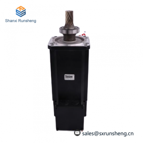 ABB 3HAC024674-001 Industrial Control Module