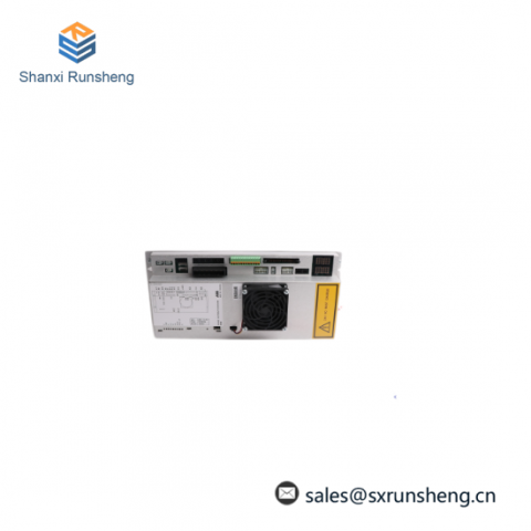 ABB 3HNA006149-001 PDB-02: Precision Drive for Advanced Automation