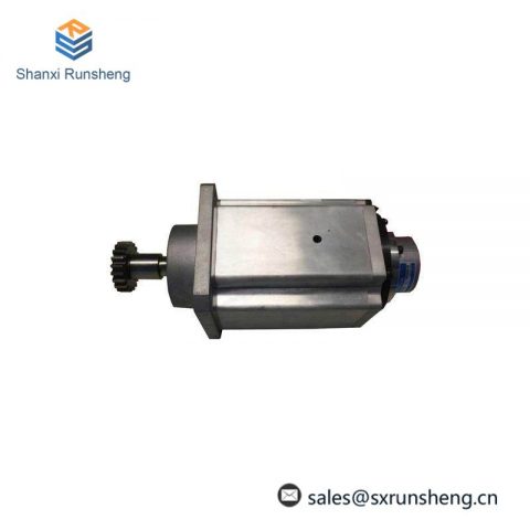 ABB Control Modules 3HNA011195-001 lRB1520, 3HAC031851-001/05, 3HAC057542-003 lRB6640, Integrated Industrial Automation Solutions