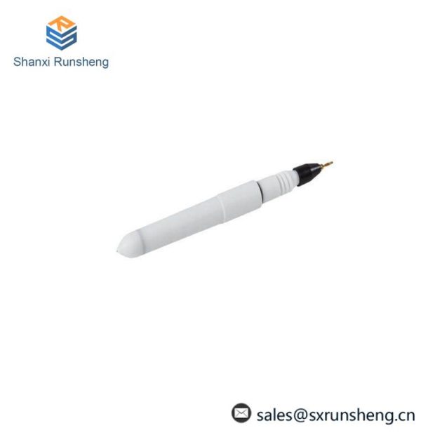 ABB 3N3750 Electrode Assy - 600625, Optimized for Industrial Control Solutions