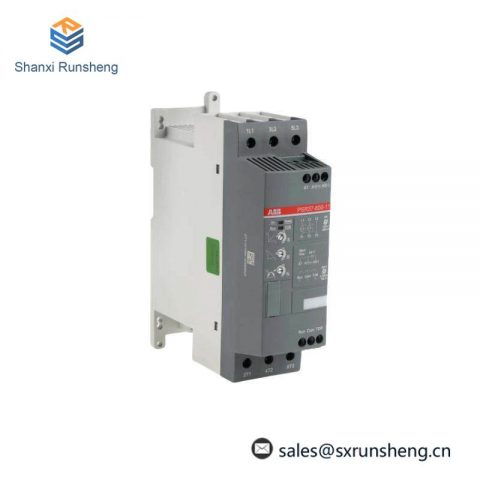 ABB 5JG 030033P0301ES JEMB10 Frequency Converter Module