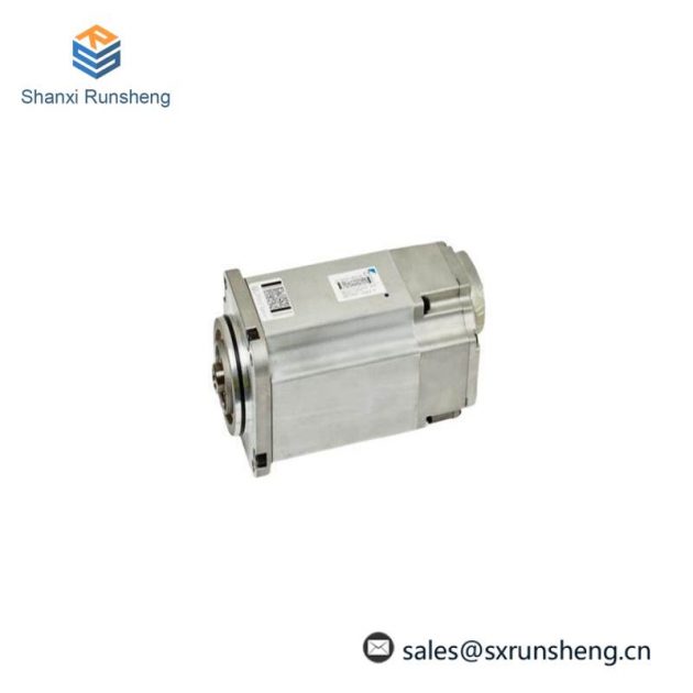 ABB 5SHX08F4502 Custom Processed Controller Module for Industrial Automation