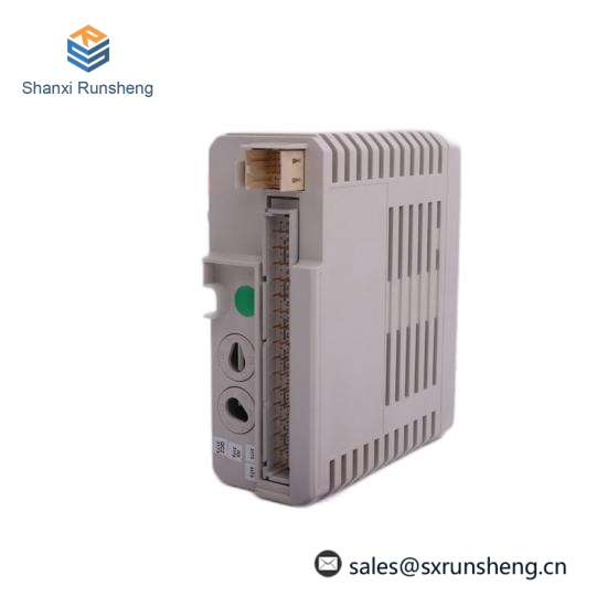 abb_5shy4045l0001_3bhb018162r0001_3.png ABB 5SHY4045L0001 3BHB018162R0001 Industrial Control Module