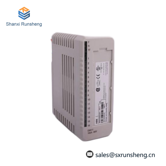 abb_5shy4045l0001_3bhb018162r0001_4.png ABB 5SHY4045L0001 3BHB018162R0001 Industrial Control Module