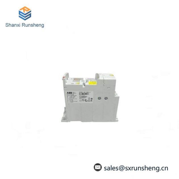ABB AB 1764-MM2 16 KB Memory Module, Industrial Control Electronics