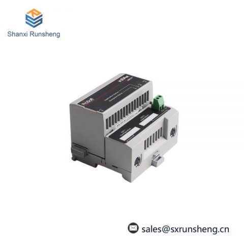ABB 663636IAI Distribution Board: Industrial Grade Power Management Solution