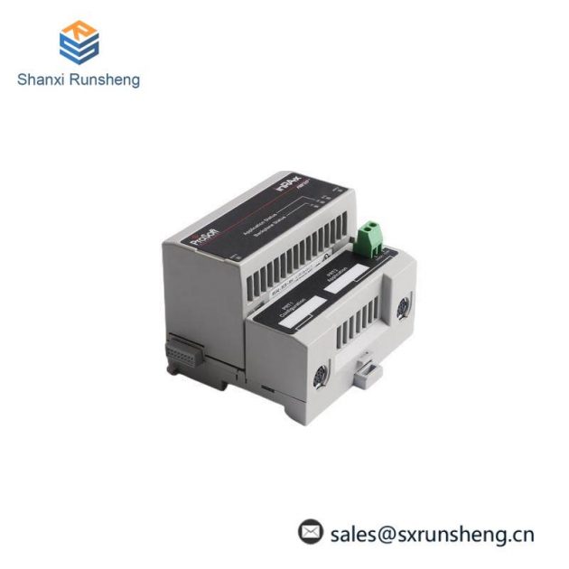 ABB 663636IAI Distribution Board: Industrial Grade Power Management Solution