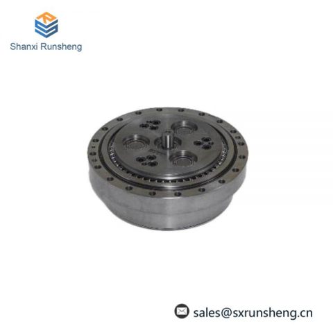 ABB 3HAC025603-001 Industrial Control Module