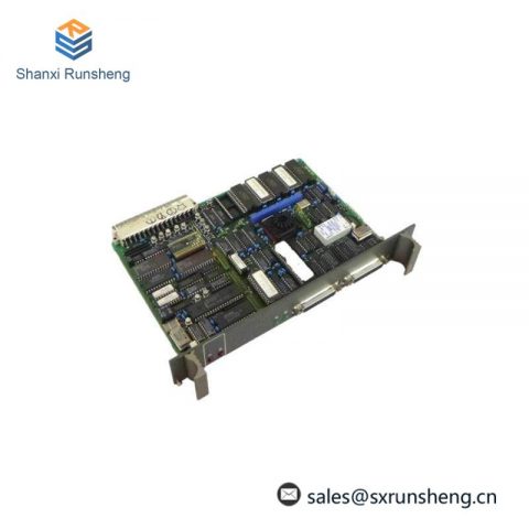 TTOUCHWIN TP760-T: Industry-Class Touchscreen Panel PC, Model T760, Series TP, Module Category Touchscreen