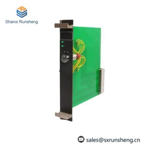 AB 1756-L1M1 ControlLogix Logix5550 Processor - Industrial Automation Innovation