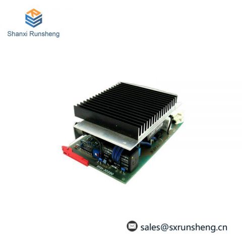 ABB 9191-30390 | Circuit Board, Precision Engineered for Industrial Control Systems