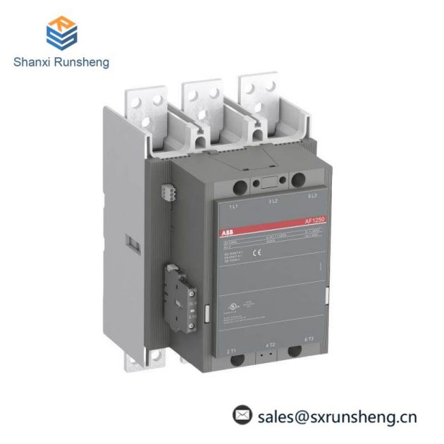 ABB PanelView Plus 2711P-K4M20A Operator Terminal - Industrial Control System