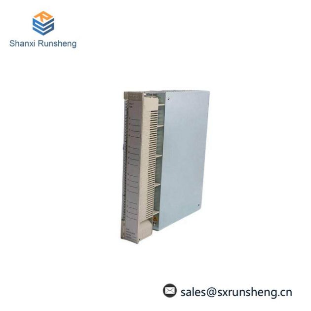 ABB SNAT7780 Procesor, I/O Control Board for Industrial Automation
