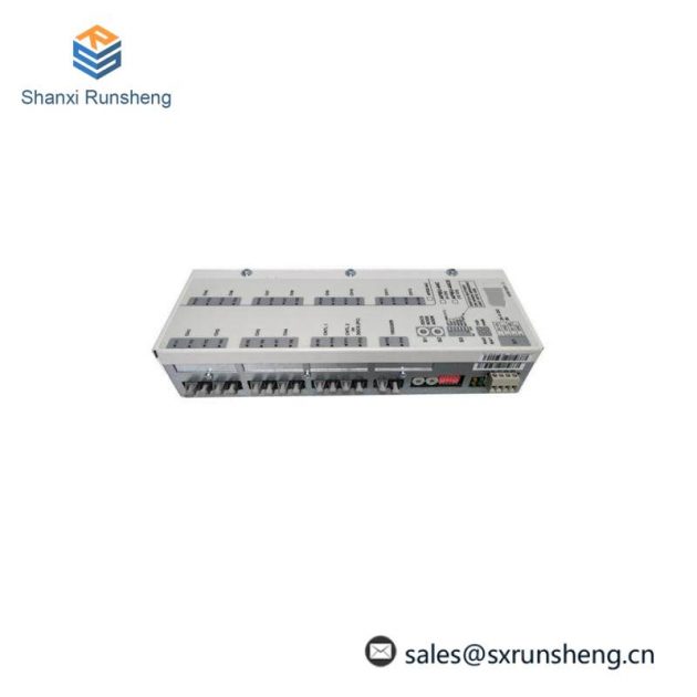 Allen-Bradley 2711P-K6C5D Panelview Plus 600 Operator Station, Industrial Human Machine Interface
