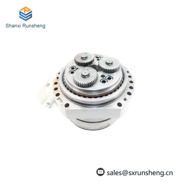 ABB ARCOL 0346 Industrial Control Module