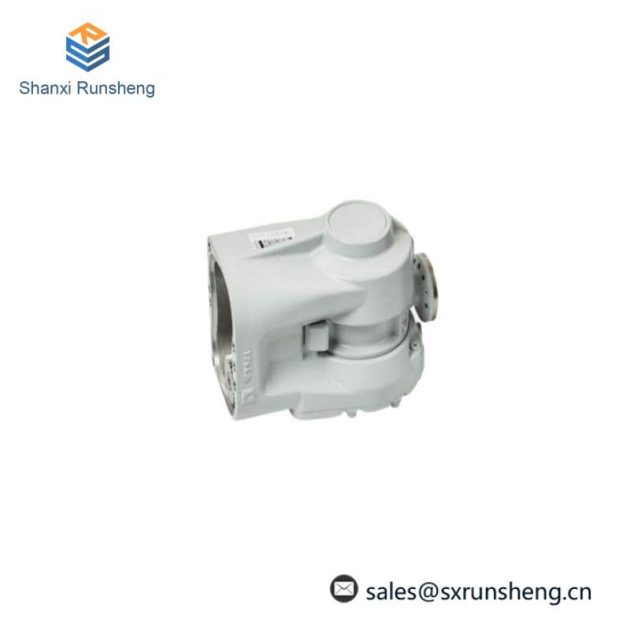 ABB ARCOL 0346 Industrial Control Module