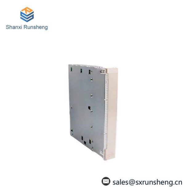 ABB CI610 3BHT300003R1 I/O Bus Extender