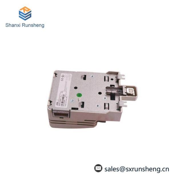 ABB CI626 Communication Interface Module